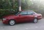 For Sale: Toyota Corolla GLI 1995 Model-6