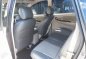 2005 TOYOTA Innova G FOR SALE-2