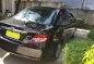 Honda City 2003 idsi matic for sale -3