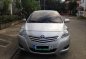 Good as new Toyota Vios 2011 E A/T for sale-0