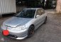 Honda Civic dimension vtec 2002-1