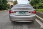 Good as new Hyundai Sonata Automatic 2011 for sale-6