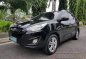 2010 Hyundai Tucson CRDI 4x4 for sale-1