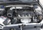 Honda Civic dimension vtec 2002-10