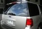 Good as new Ford Expedition 2003 for sale-5