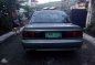 RUSH: Mitsubishi Lancer Glxi 1995 Automatic (Neg)-3