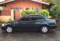 Honda City 2001 P145,000 for sale-4