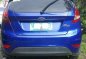 Ford Fiesta 2013 FOR SALE-2