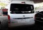 Well-kept Toyota Hiace 2016 for sale-3