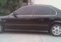 Honda Black Civic i-Vtec 1996 Model A/T FOR SALE-10