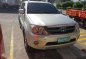 FOR SALE 2006 Toyota Fortuner 2.7 vvti (gas)-0