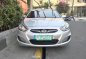 Hyundai Accent 2012 P300,000 for sale-3