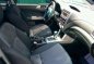 2009 Subaru Forester 2.0 Matic FOR SALE-7