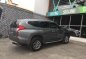 2016 All New Mitsubishi Montero Sport GLS AT FOR SALE-5