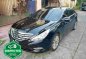 Well-maintained Hyundai Sonata 2011 GLS PREMIUM A/T for sale-0
