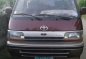 Toyota Hi ace Super custom FOR SALE-5