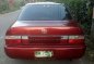 For Sale: Toyota Corolla GLI 1995 Model-1