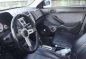 Honda Civic dimension vtec 2002-8