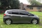 2012 Honda Jazz FOR SALE-5