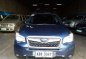 2013 Subaru Forester AT for sale-4