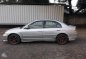 Honda Civic dimension vtec 2002-4