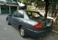 Mitsubishi Lancer 97 GL FOR SALE-2