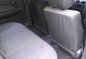 99 Mazda Familia Glxi Matic FOR SALE-5