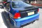 Well-maintained Honda City 1997 for sale-3