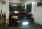 2001 FORD Expedition for sale -2