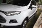 Ford Ecosport Trend 2015 AT FOR SALE-3
