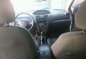 Toyota Vios J 2009 FOR SALE-3