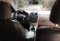 Well-maintained Toyota Corolla Altis 2012 for sale-5