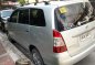 Toyota Innova J 2015 dsl for sale-1