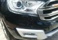 Well-kept Ford Everest 2016 for sale-7