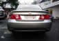 2007 Honda City 1.3 S Automatic FOR SALE-3