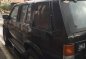 Nissan Terano 94 FOR SALE-5