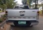 2013 Ford Ranger 4x2 automatic FOR SALE-2