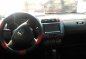 Well-kept Honda Fit 2011 for sale-10