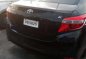 2016 Toyota Vios 1.3 E Automatic Gas - Automobilico SM Southmall-2