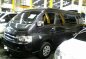 Well-maintained Toyota Hiace 2007 for sale-0