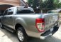 Ford Ranger XLT AT FOR SALE-3