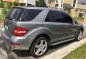 2011 Mercedez Benz ML350 FOR SALE-3