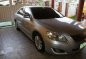 2007 Toyota Camry 2.4v FOR SALE-2