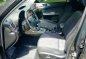 2009 Subaru Forester 2.0 Matic FOR SALE-5