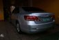 2007 Toyota Camry 2.4v FOR SALE-3