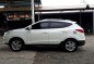 Hyundai Tucson 2012 Etta II RUSH SALE-0