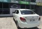 2014 Mitsubishi Mirage G4 GLX AT FOR SALE-9