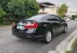 2013 Toyota Camry G Automatic for sale-3