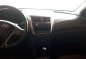 Hyundai Accent 2016 FOR SALE-9