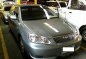 Well-kept Toyota Corolla Altis 2009 for sale-0